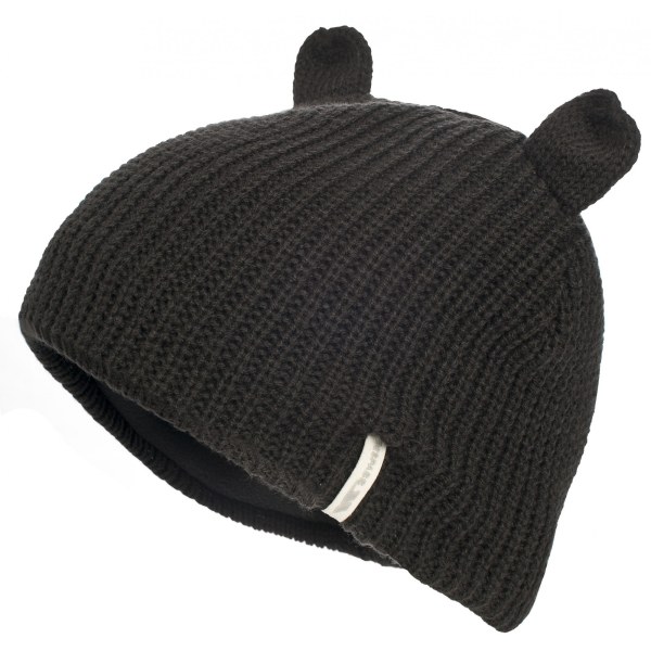 Trespass Barn / Toot Stickad Winter Beanie Hat