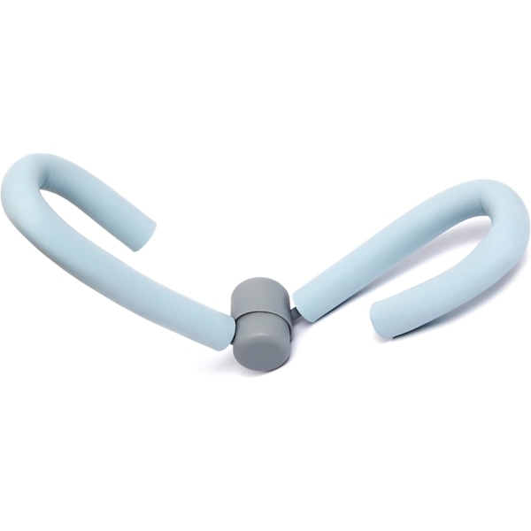 [LCS] Lårtoner, bäckenbottentränare för inre och yttre lår, benmuskler, träningsutrustning för kvinnor för hemmet