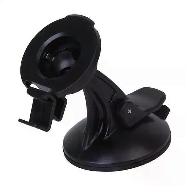 1-8 kpl GPS-kiinnike tuulilasille tai kojelaudalle – imukuppikiinnike Garmin Nuvi GPS:lle