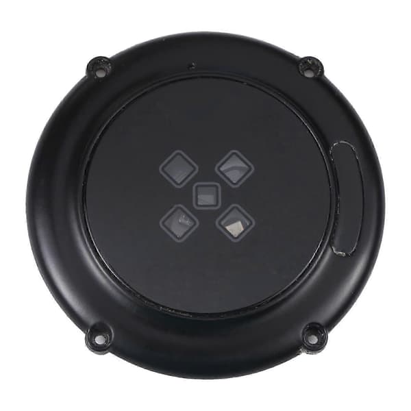 Bagcover til Samsung Galaxy Watch Active SM-R500 (LGL)