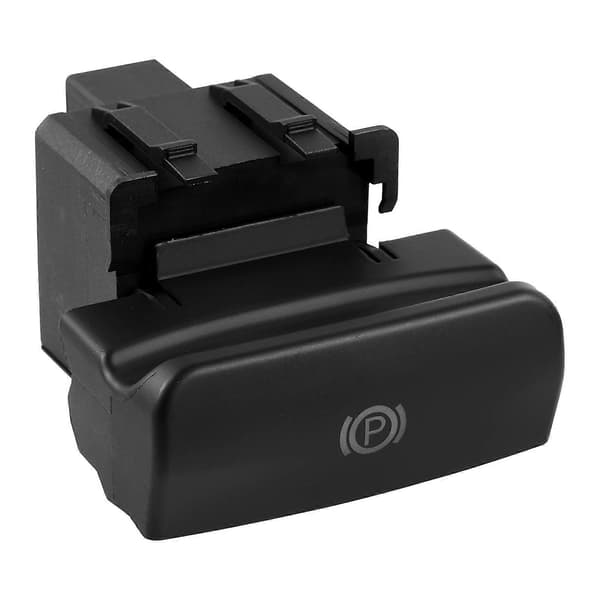 För Peugeot 3008/5008 308 Citroen C4 Picasso Grand C4 II DS4 DS5 DS6 Elektronisk Parkeringsbroms Handbromsbrytare Direkt Ersättning