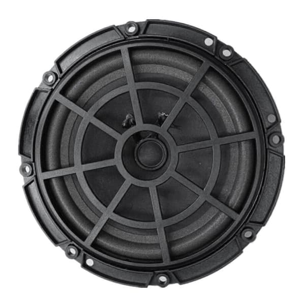 Bildørhøyttaler 9807145580 DC00436080 for Peugeot 206 307 308 Partner Citroen C2 C3 C4 C5 Picasso X