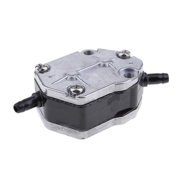 Uusi polttoainepumppu Yamaha 25 30 40 50 60 70 75 80 85 Hp 2-tahti 692-24410-00