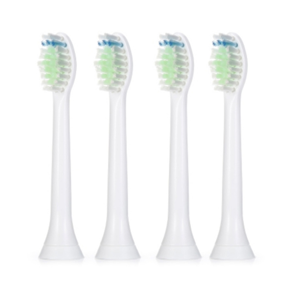 sonicare tandborsthuvud