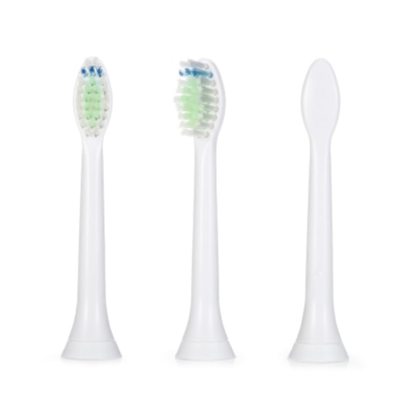 sonicare tandborsthuvud