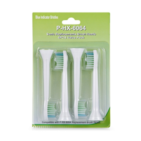 philips sonicare tandborsthuvud
