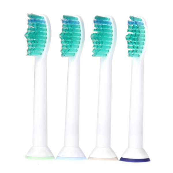 sonicare tandborsthuvud