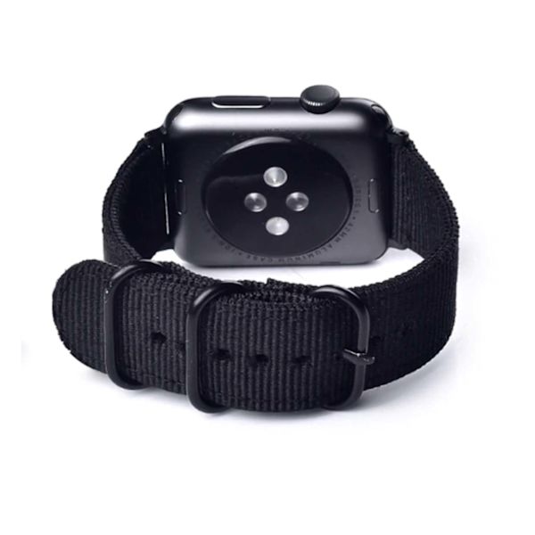 apple watch 42 44