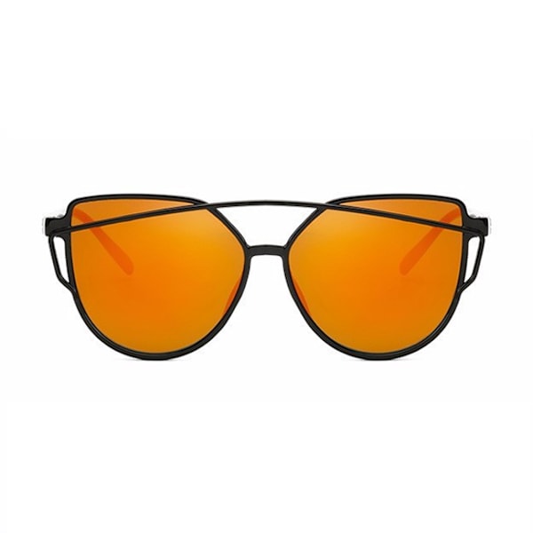 küvet kasıtlı Sinirlenmek glasögon med orange glas - folentadesign.com