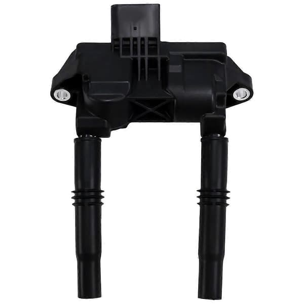Tennspole foran, kompatibel med S63 S560 E63 C63 GT 63 G550 GLC63 A1779060300 A1779060500 A177906020-Perfekt
