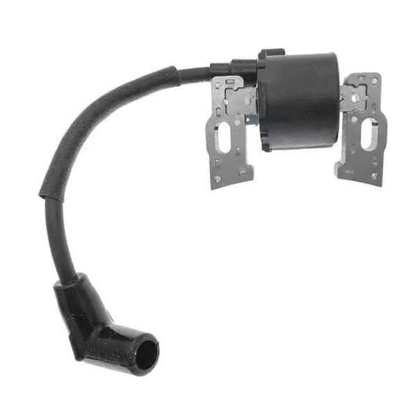 Tændspole Kompatibel med GCV520 GCV530 GXV530 30500-Z0A- 1 ZF955-1 Venstre-Perfekt