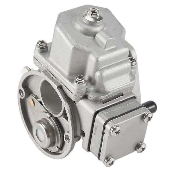 6E3-14301-00 Forgasser for Yamaha 2-takts 4HK 5HK marinemotor 6E0-14301-05 6E3-14301- Perfekt