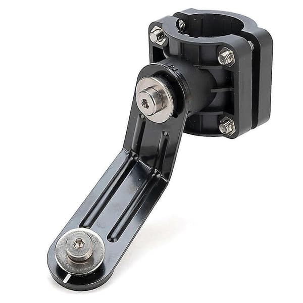 0101297000 Perspektivtransduser Kompatibel med Panoptix Livescope LVS32-Perfet