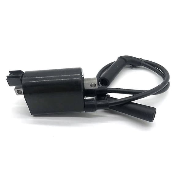Yhteensopiva Suzuki-perämoottorin sytytyspuolan kanssa 33410-99E00 33420-99E00 60-70HP 1998-2009-Perfet