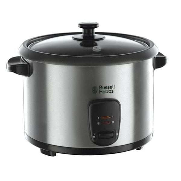 Russell Hobbs RiskokareCook@Home (20390036004)