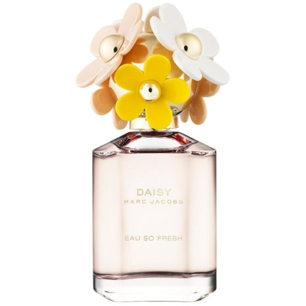 Marc Jacobs Daisy Eau So Fresh Edt 75ml