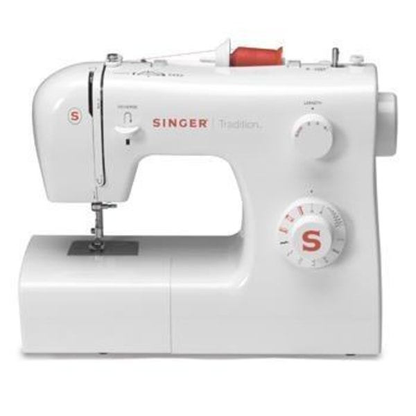 Singer Sewing Machine Smc2250