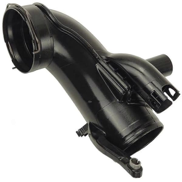 13718512249 Bil Luftindtag Lille Rør 13718512014 13718508047 313528129221 Kompatibel med BMW 5 SERIE F10 F11 518D 520D 528i 535i