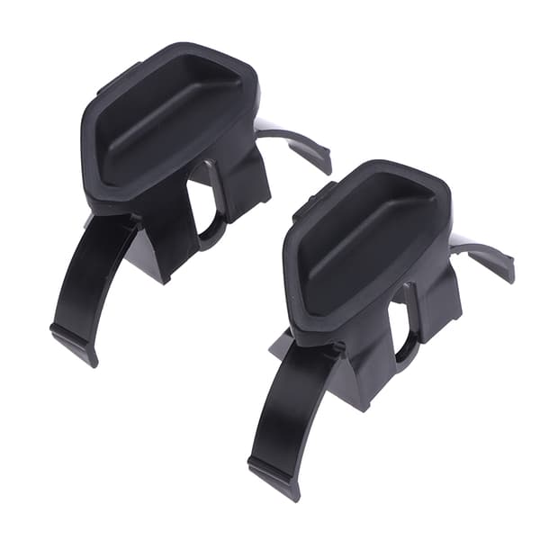 1/2 st handskfackslås 264000133 för Seadoo för GTI 90 130 170/