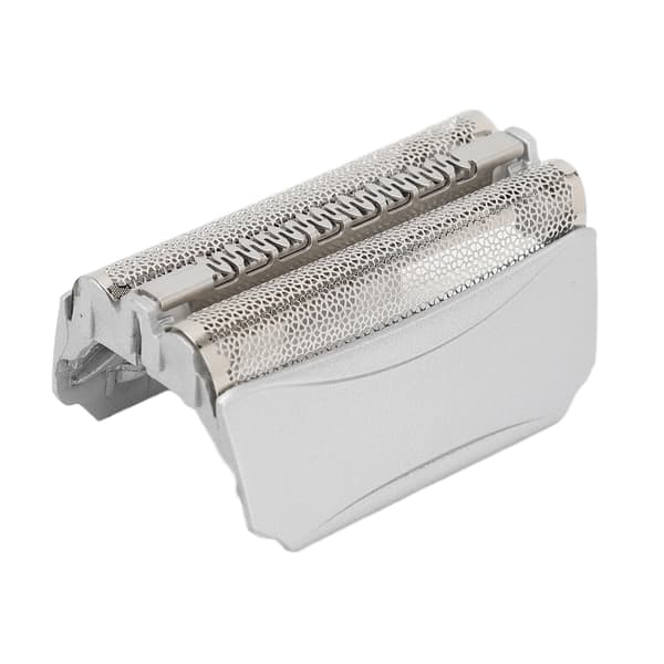Presisjonsbarberingsfoliehode for Braun Series 5 elektrisk barberhøvel, kompatibel med 51S 5643 5645 5646 5647 5649 5751 8975 8985 8995 8595 8585-mode