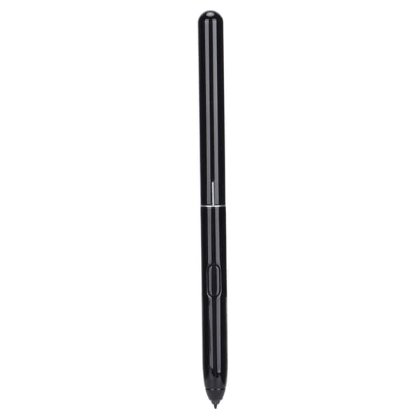 Samsung Galaxy Tab S4 Stylus Penn Høy Sensitivitet Berøringsskjerm Stylus for Presis Skriving og Tegning