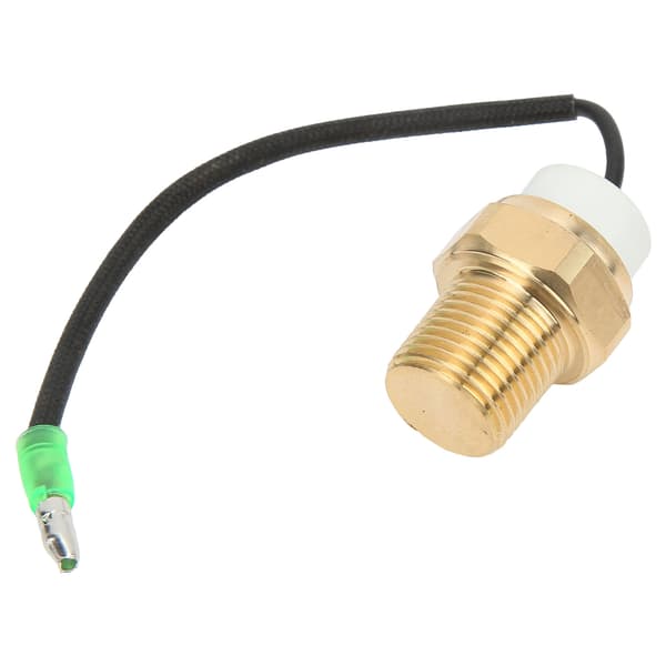 Kjøle Radiator Termisk Bryter Sensor 3085352 Erstatning for Polaris Magnum 425 500 Scrambler 500 Sportsman 400 500