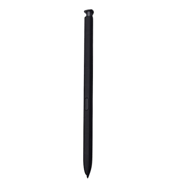 Styluspen til Samsung Galaxy S23 Ultra 5G mobiltelefon udskiftning S Pen hot` grøn til s23 ultra