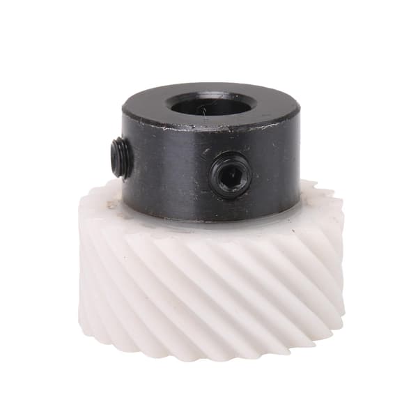 Symaskin reservedeler 53741 krok gir erstatning for Riccar symaskin 9150 9160 9600