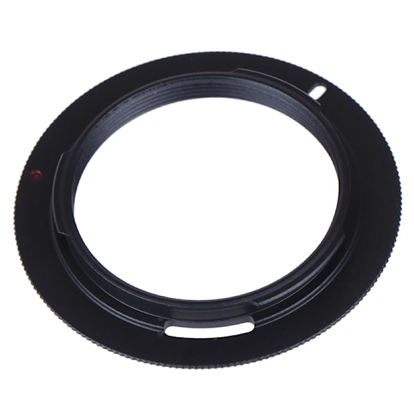Cameras and Digital M42 to Pentax PK Mount Adapter Ring For Film SLR DSLR