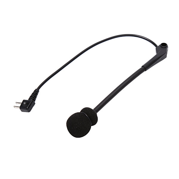 Kop Tactical Z Tactical Microphone For Comtac Ii Outdoor Military H Fyndiq