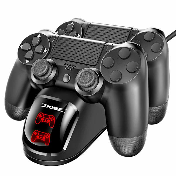 Ps4 Slim Eller Ps4 Pro