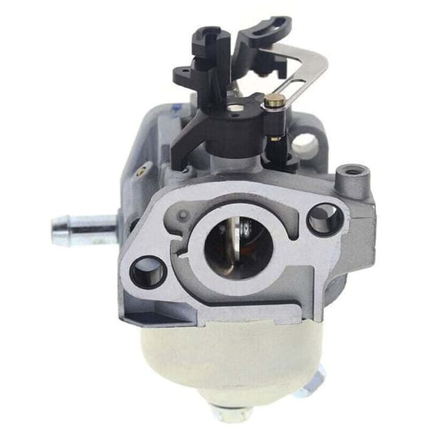 Förgasare för Kohler 1485355-S xt675-3098 K Viking 6.75 HP Gräsklipparmotor