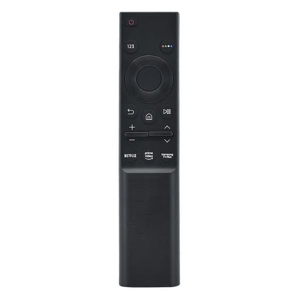 Bn59-01358b Fjärrkontroll för TV GU55AU7179UXZG GU55AU7179U
