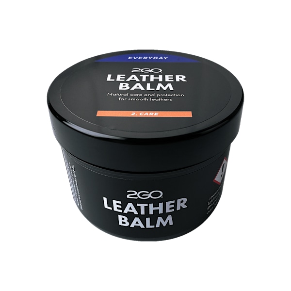 läderbalsam
