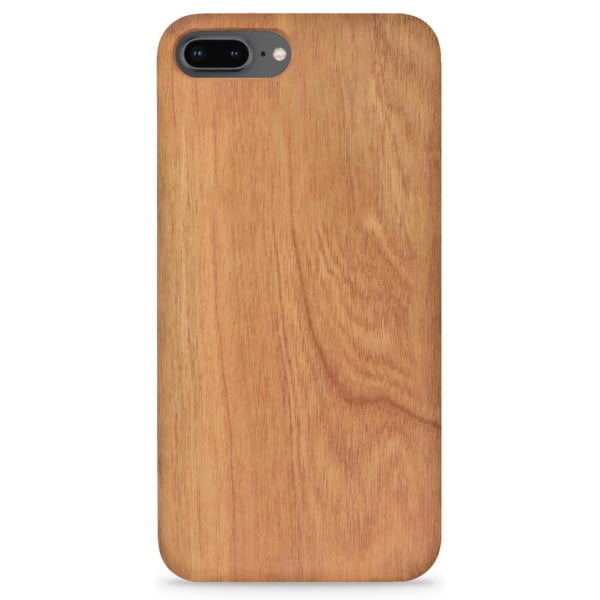 Your Case Cherry Cover Til Iphone 7/8 Plus Tree