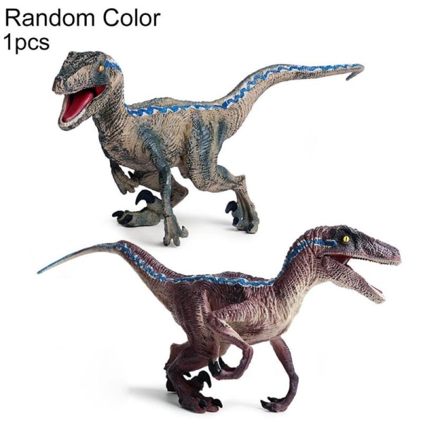 Tyrannosaurus Rex Dinosaurs Figures Kids Toys Baby T