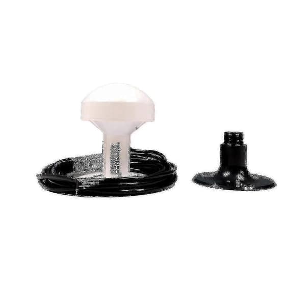 2024 Rs232 GPS Marin GPS Modtager Antennemodul NMEA 0183 Hastighed 4800 Spænding 12V Kabel Er 5
