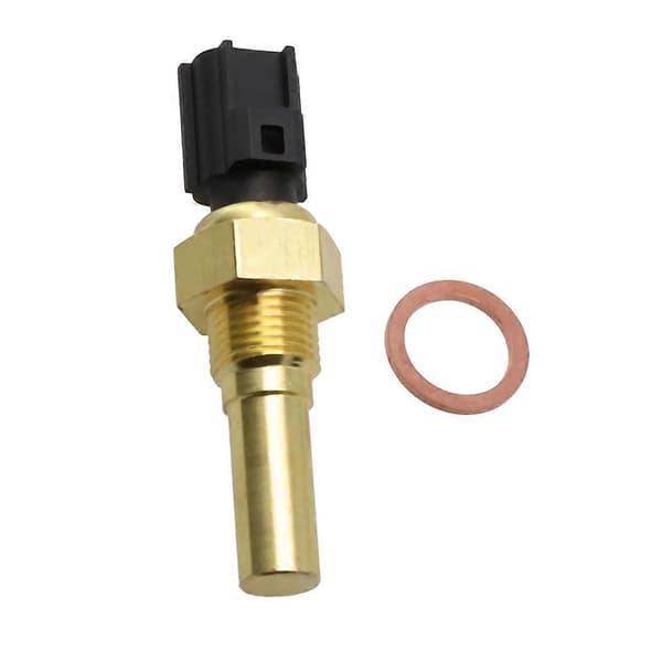 Kaldstartinjektor termobryter vanntemperatursensor for Toyota 4Runner Pickup Land Cruiser 89462-20040 8946220040, CJY