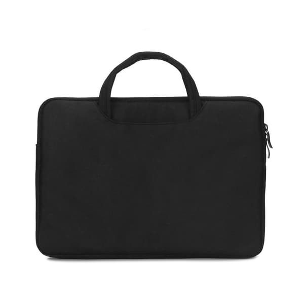 Laptop-sleeve for menn og kvinner, 11, 12, 14, 15, 15,6 tommer, for Xiaomi, Huawei og Lenovo