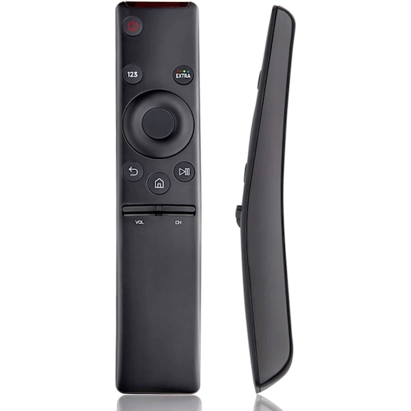 Universell fjärrkontroll för Samsung Smart TV