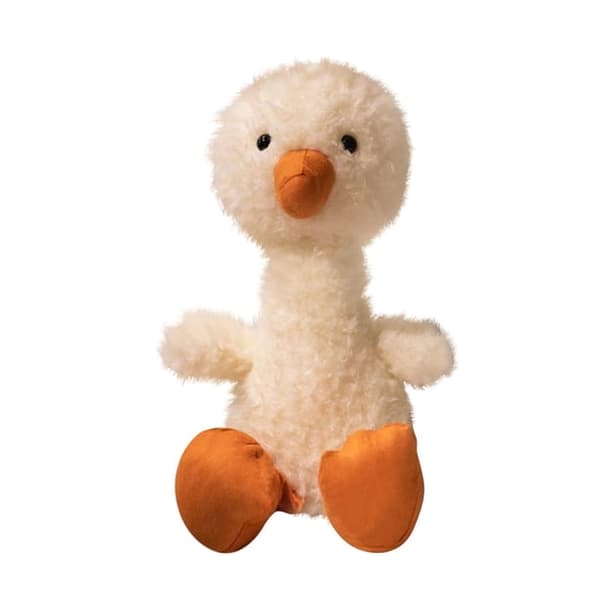 Jellycat, Jelly Cat, Jellycat Kosedyr, 20 cm Jellycats Kosedyr, Alle Jellycat, Jelly Cats Kosedyr