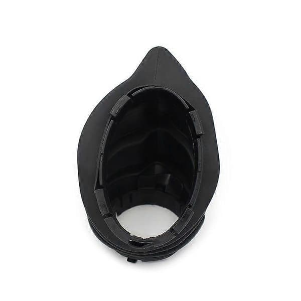 Motorsykkel Akseloverføring Gummihylse Støvel for R1200GS R 1200 R RT S R900RT Motorsykkeltilbehør