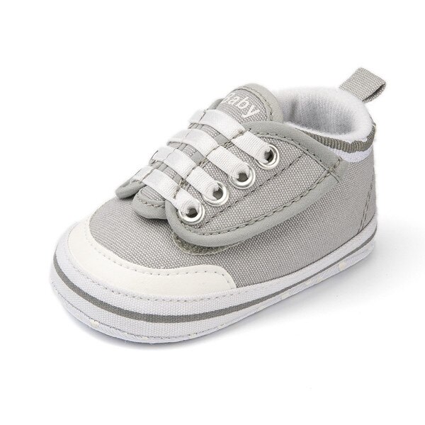 Baby Small Wing Casual Sports Shoes H 9-12m