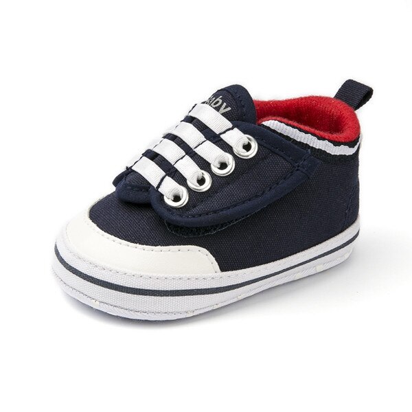 Baby Small Wing Casual Sports Shoes L 9-12m