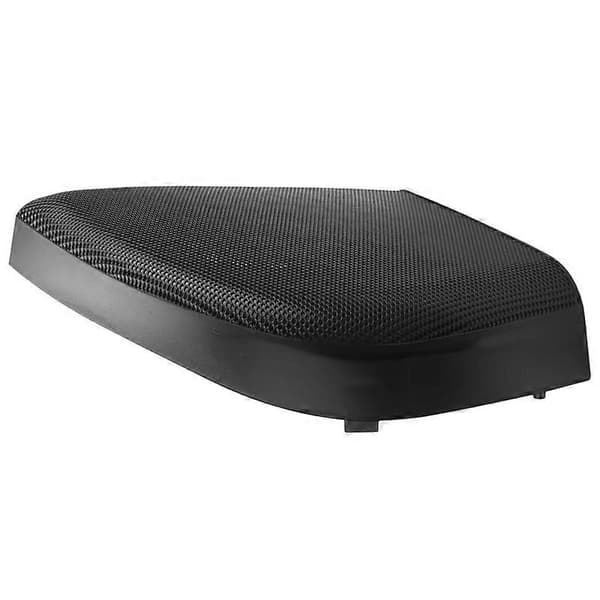 Høyttalerdeksel for bilens fordør, høyttalergitter for Mercedes-Benz CLC-klasse 2008-2011