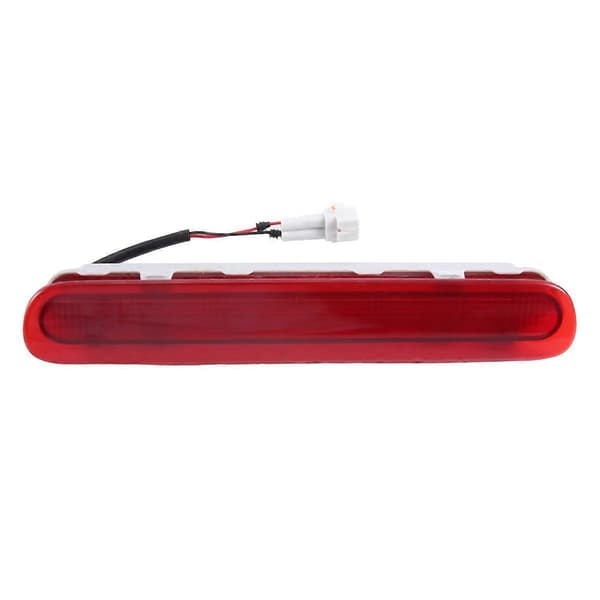LED bakluke bremselys for Toyota Hilux VIGO MK6 SR5 2005-2014 81570-0K080