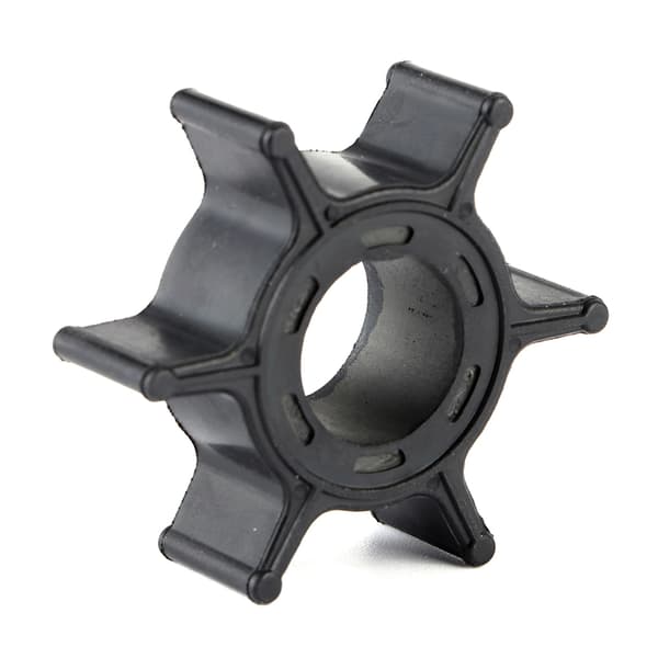 4-takts 8HK 9,9HK 15HK 20HK utenbordsmotor vannpumpe impeller 19210-ZW9-A32
