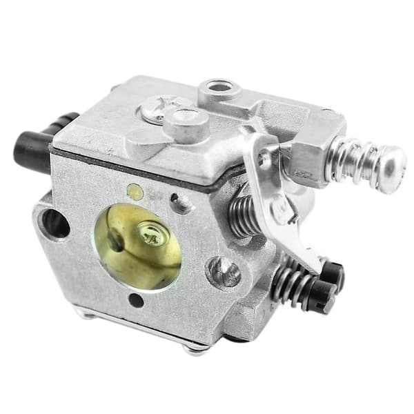 Forgasser for Stihl 021 023 025 MS210 MS250 Motorsag Walbro WT-286 WT-215 OE:11231200605