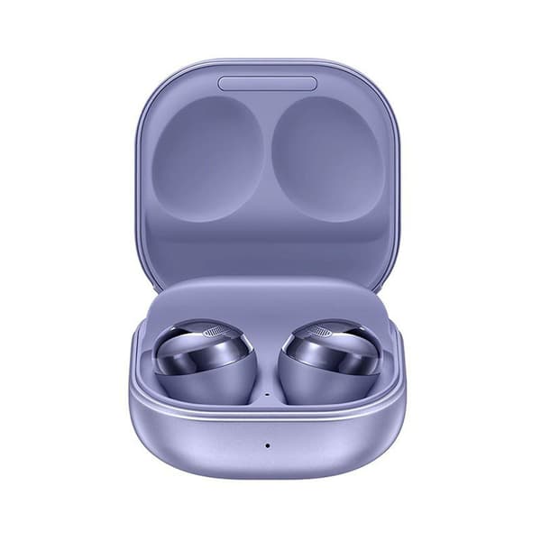 Bluetooth-kuulokkeet R190 Buds Pro Langattomat kuulokkeet Fantacy Technology -kuulokkeet In-Ear Samsungille