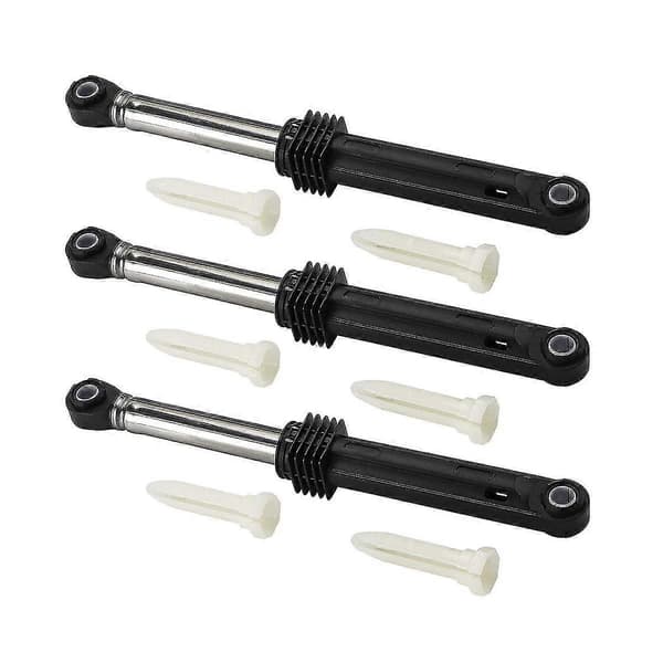 3 stk. 383eer3001g 4901er2003a Vaskemaskine Reservedel Til LG Vaskemaskine 383eer3001f,383eer3001h